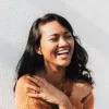 Ana Dina Belić